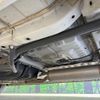 honda n-box 2017 -HONDA--N BOX DBA-JF1--JF1-2552826---HONDA--N BOX DBA-JF1--JF1-2552826- image 16