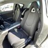 mazda rx-8 2009 CFJ1828415 image 6