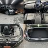toyota crown-hybrid 2020 CFJ1706472 image 3