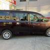 toyota noah 2014 quick_quick_DAA-ZWR80G_ZWR80-0014265 image 4