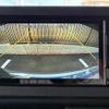 daihatsu taft 2021 quick_quick_5BA-LA900S_LA900S-0050062 image 11