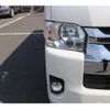 toyota hiace-wagon 2017 CFJ1656110 image 5