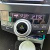 toyota prius-α 2012 CFJ1657580 image 12