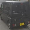 nissan clipper-van 2021 -NISSAN 【成田 480ｶ8134】--Clipper Van DR17V-467695---NISSAN 【成田 480ｶ8134】--Clipper Van DR17V-467695- image 2