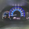 suzuki solio 2014 CFJ1654506 image 9