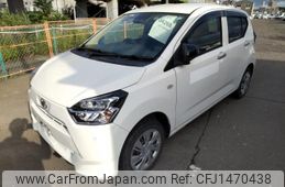 daihatsu mira-e-s 2020 quick_quick_5BA-LA350S_LA350S-0214939