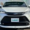 toyota harrier 2021 -TOYOTA--Harrier 6AA-AXUH85--AXUH85-0015513---TOYOTA--Harrier 6AA-AXUH85--AXUH85-0015513- image 17