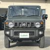 suzuki jimny 2024 -SUZUKI--Jimny 3BA-JB64W--JB64W-358740---SUZUKI--Jimny 3BA-JB64W--JB64W-358740- image 17