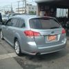 subaru legacy-touring-wagon 2012 -SUBARU 【名変中 】--Legacy Wagon BRM--008184---SUBARU 【名変中 】--Legacy Wagon BRM--008184- image 2