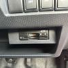 suzuki hustler 2016 -SUZUKI--Hustler DAA-MR41S--MR41S-614631---SUZUKI--Hustler DAA-MR41S--MR41S-614631- image 16