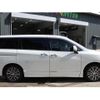 nissan elgrand 2014 quick_quick_DBA-TE52_TE52-073178 image 6