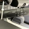 suzuki jimny 2024 CFJ1233386 image 11