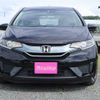 honda fit-hybrid 2014 TE4979 image 5