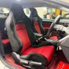 honda civic 2009 -HONDA 【大阪 353ﾀ 300】--Civic ABA-FN2--FN2-1001204---HONDA 【大阪 353ﾀ 300】--Civic ABA-FN2--FN2-1001204- image 10