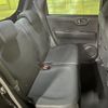 honda n-one 2025 CFJ1807977 image 13
