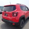 jeep jeep-others 2016 23916 image 5