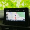 honda stepwagon-spada 2023 quick_quick_5BA-RP6_RP6-1108338 image 10