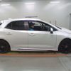 toyota corolla-sport 2021 -TOYOTA 【横浜 341ま53】--Corolla Sport NRE210H-1013841---TOYOTA 【横浜 341ま53】--Corolla Sport NRE210H-1013841- image 4