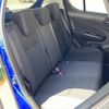 suzuki swift 2013 CFJ1661763 image 19