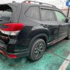 subaru forester 2019 -SUBARU--Forester 5BA-SK9--SK9-016665---SUBARU--Forester 5BA-SK9--SK9-016665- image 6