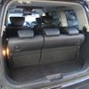 nissan elgrand 2013 -NISSAN--Elgrand DBA-TE52--TE52-052017---NISSAN--Elgrand DBA-TE52--TE52-052017- image 15