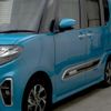 daihatsu tanto 2022 CFJ1714892 image 5