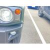 suzuki jimny 2021 CFJ1730088 image 11
