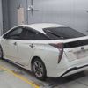 toyota prius 2016 -TOYOTA--Prius DAA-ZVW51--ZVW51-6004768---TOYOTA--Prius DAA-ZVW51--ZVW51-6004768- image 11