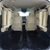 toyota alphard 2016 -TOYOTA--Alphard DBA-AGH30W--AGH30-0076897---TOYOTA--Alphard DBA-AGH30W--AGH30-0076897- image 16