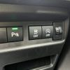 suzuki wagon-r 2024 CFJ1849454 image 9