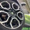 suzuki swift 2020 -SUZUKI--Swift CBA-ZC33S--ZC33S-131329---SUZUKI--Swift CBA-ZC33S--ZC33S-131329- image 13