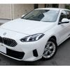 bmw 1-series 2025 CFJ1743357 image 1