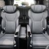 toyota alphard 2024 -TOYOTA--Alphard 6AA-AAHH45W--AAHH45-0022541---TOYOTA--Alphard 6AA-AAHH45W--AAHH45-0022541- image 16