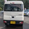 daihatsu hijet-van 2024 -DAIHATSU--Hijet Van 3BD-S710V--S710V-0092***---DAIHATSU--Hijet Van 3BD-S710V--S710V-0092***- image 9