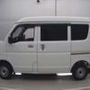nissan clipper-van 2024 CFJ1851573 image 6