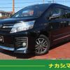 toyota voxy 2016 quick_quick_DBA-ZRR80W_ZRR80-0198799 image 1