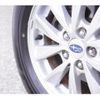 subaru impreza-g4 2015 quick_quick_GJ3_GJ3-010213 image 20