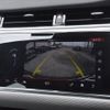 land-rover range-rover 2020 -ROVER--Range Rover 5BA-LZ2XA--SALZA2AXXLH114453---ROVER--Range Rover 5BA-LZ2XA--SALZA2AXXLH114453- image 22