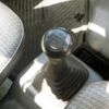 honda acty-truck 1994 No.14614 image 14