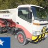 hino dutro 2000 -HINO 【神戸 800ち6257】--Hino Dutoro XZU400X--XZU400-0001182---HINO 【神戸 800ち6257】--Hino Dutoro XZU400X--XZU400-0001182- image 1