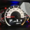 suzuki spacia 2020 quick_quick_DAA-MK53S_684943 image 13