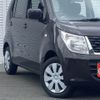 suzuki wagon-r 2014 -SUZUKI--Wagon R DBA-MH34S--383525---SUZUKI--Wagon R DBA-MH34S--383525- image 7