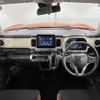 suzuki xbee 2018 -SUZUKI--XBEE DAA-MN71S--MN71S-110397---SUZUKI--XBEE DAA-MN71S--MN71S-110397- image 17