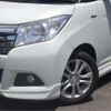 mitsubishi delica-d2 2016 -MITSUBISHI--Delica D2 MB36S--MB36S-103866---MITSUBISHI--Delica D2 MB36S--MB36S-103866- image 25