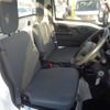 daihatsu hijet-truck 2016 GOO_JP_700080015330250706003 image 25