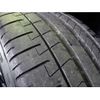 mercedes-benz mercedes-benz-others 2023 CFJ1797213 image 14