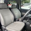 suzuki jimny 2009 -SUZUKI--Jimny ABA-JB23W--JB23W-615488---SUZUKI--Jimny ABA-JB23W--JB23W-615488- image 5