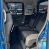 suzuki spacia 2018 -SUZUKI--Spacia DAA-MK53S--MK53S-564246---SUZUKI--Spacia DAA-MK53S--MK53S-564246- image 19
