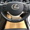 lexus nx 2019 -LEXUS 【大分 301ｻ9164】--Lexus NX DAA-AYZ10--AYZ10-1026821---LEXUS 【大分 301ｻ9164】--Lexus NX DAA-AYZ10--AYZ10-1026821- image 5