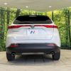 toyota harrier 2023 quick_quick_MXUA80_MXUA80-0084912 image 16